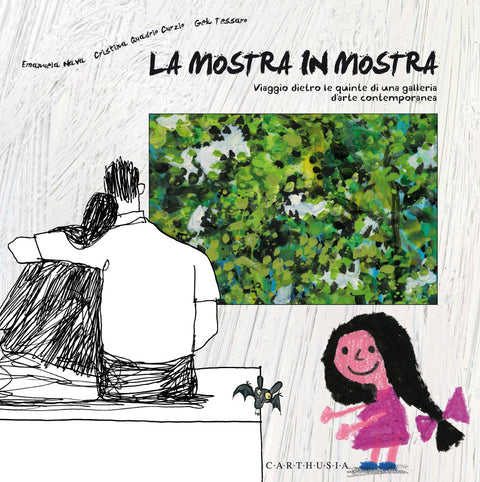 LA MOSTRA IN MOSTRA V.E.