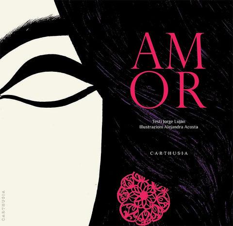 AMOR