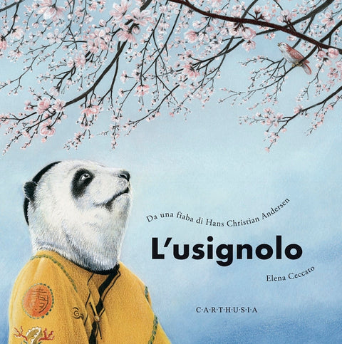 L'USIGNOLO
