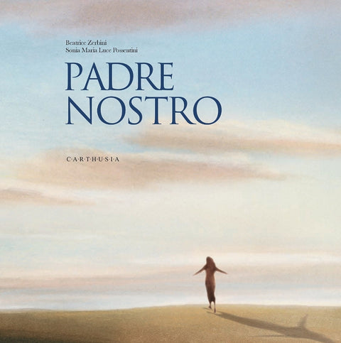 PADRE NOSTRO