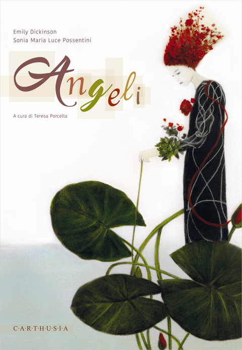 ANGELI