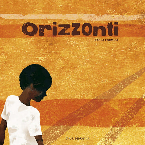 ORIZZONTI