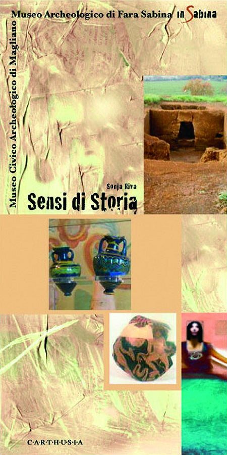 SENSI DI STORIA