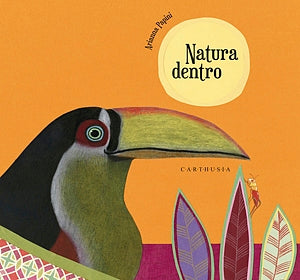 NATURA DENTRO