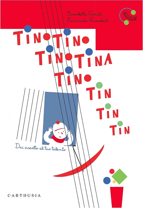 TINOTINO TINOTINA TINO TIN TIN TIN