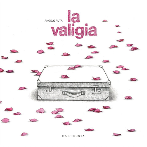 LA VALIGIA