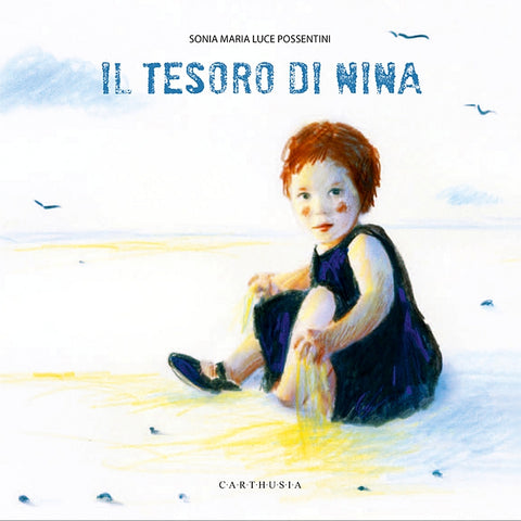 IL TESORO DI NINA